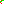 Destellos dst-1512243