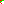Destellos dst-1512244