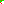 Destellos dst-1512245