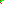 Destellos dst-1512246