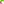 Destellos dst-1512247