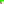 Destellos dst-1512249