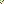 Destellos dst-1512250