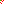 Destellos dst-1512253