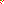 Destellos dst-1512255
