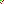 Destellos dst-1512256