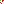 Destellos dst-1512258