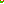 Destellos dst-151226
