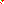 Destellos dst-1512261