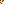 Destellos dst-1512265