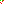 Destellos dst-1512267