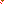Destellos dst-1512269