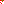 Destellos dst-1512270