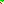 Destellos dst-1512271