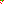 Destellos dst-1512273