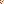 Destellos dst-1512274