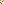 Destellos dst-1512276