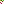 Destellos dst-1512279