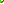 Destellos dst-151228