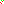 Destellos dst-1512280