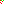 Destellos dst-1512281