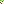 Destellos dst-1512282