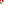 Destellos dst-1512284