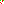 Destellos dst-1512285