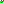 Destellos dst-151229