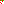 Destellos dst-1512290