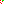 Destellos dst-1512293