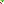 Destellos dst-1512294