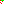 Destellos dst-1512295