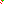 Destellos dst-1512296