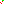 Destellos dst-1512297