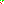 Destellos dst-1512298