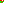 Destellos dst-151230