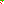 Destellos dst-1512300