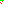 Destellos dst-1512301