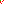 Destellos dst-1512302