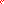 Destellos dst-1512303