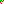 Destellos dst-1512305