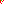 Destellos dst-1512307