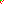 Destellos dst-1512310