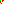 Destellos dst-1512311