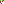 Destellos dst-1512319