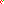 Destellos dst-1512324