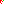 Destellos dst-1512325