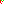 Destellos dst-1512328