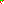 Destellos dst-1512329